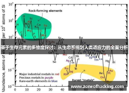 基于生存元素的多维度探讨：从生态系统到人类适应力的全面分析
